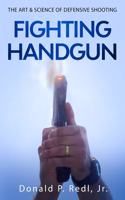 Fighting Handgun