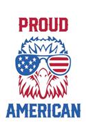 Proud American