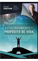 Autoconocimiento y Propósito de Vida