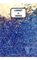 Carnet de Notes