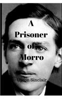 A Prisoner of Morro