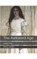 The Awkward Age