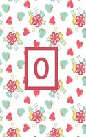 O