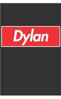 Dylan