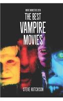 Best Vampire Movies