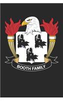Booth