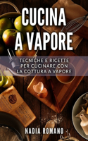 Cucina a Vapore