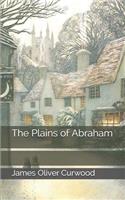 The Plains of Abraham