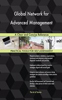 Global Network for Advanced Management