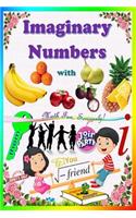Imaginary Numbers