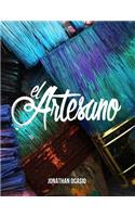 Artesano