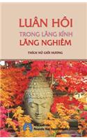 Luan Hoi Trong Lang Kinh Lang Nghiem