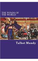 The Winds of the World