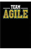 Team Agile