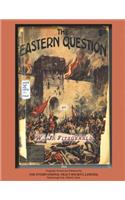 The Eastern Question