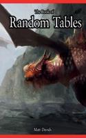 The Book of Random Tables