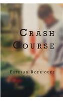 Crash Course