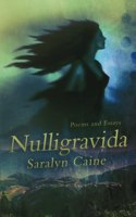 Nulligravida