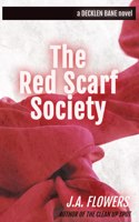 Red Scarf Society