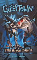 Bone Taker