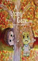 Stony Gaze