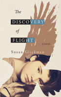 Discovery of Flight