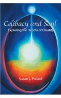 Celibacy and Soul