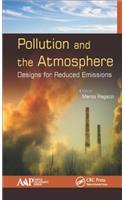 Pollution and the Atmosphere