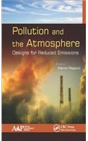 Pollution and the Atmosphere: Designs for Reduced Emissions