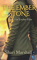 Ember Stone