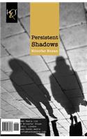 Persistent Shadows: Sayeh-Haye Modam