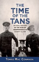 The Time of the Tans