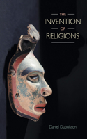 Invention of Religions