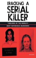 Tracking a Serial Killer: Labour Unions, Precarious Work, and the Politics of Institutional Change in Europe