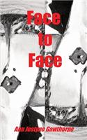 Face to Face