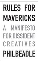Rules for Mavericks