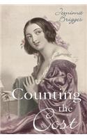 Counting the Cost