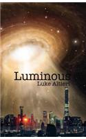 Luminous