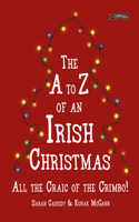 A-Z of an Irish Christmas