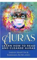 Auras