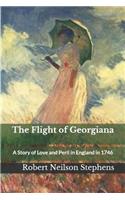 The Flight of Georgiana