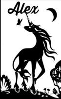 Alex