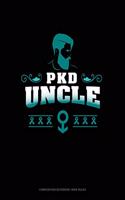 Pkd Uncle