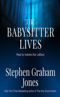 Babysitter Lives