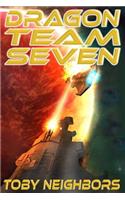 Dragon Team Seven