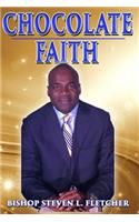 Chocolate Faith