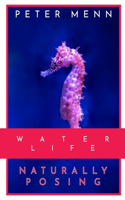 Water Life