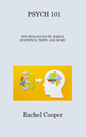 Psych 101