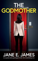 Godmother