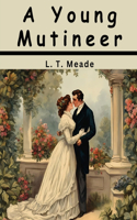 Young Mutineer